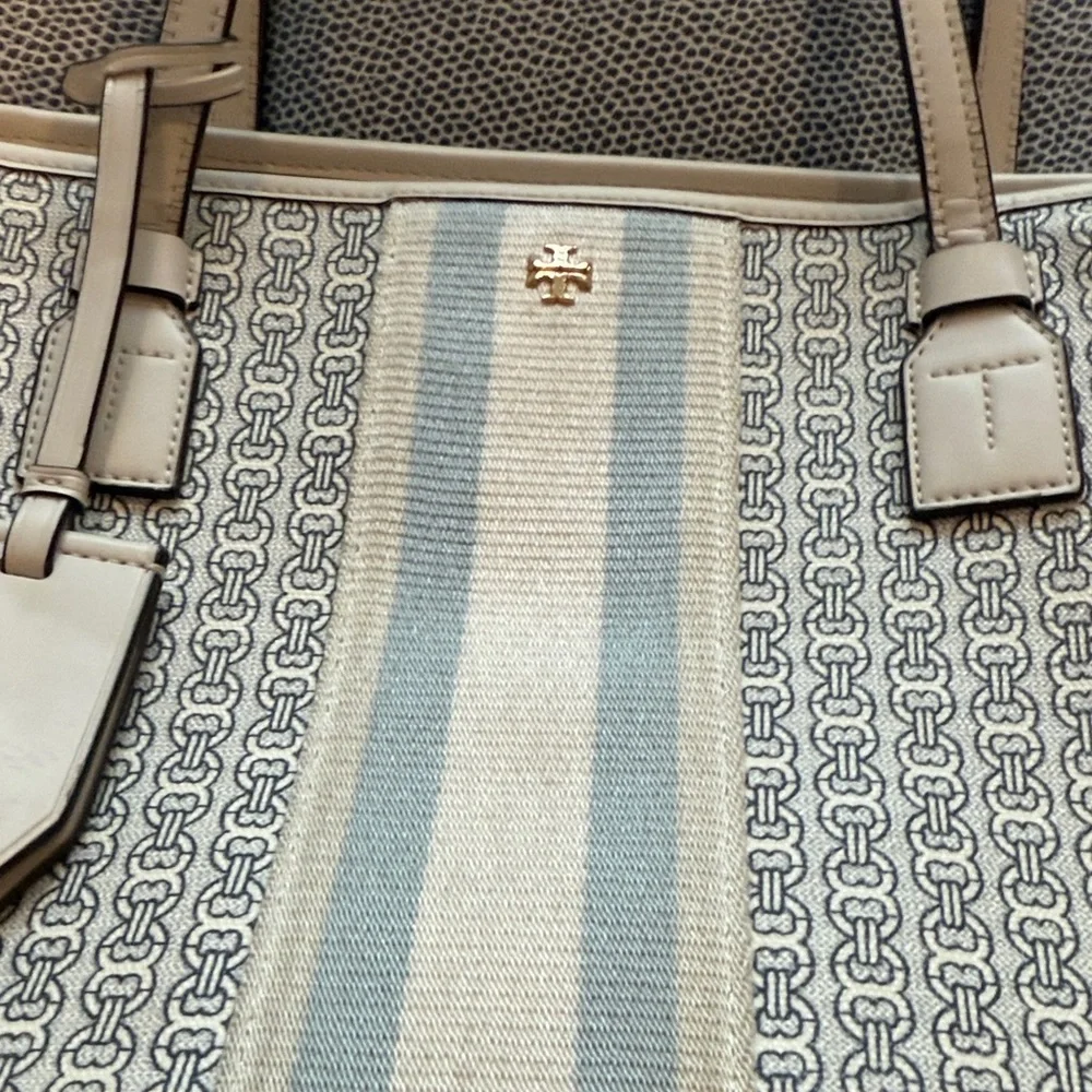 Tory Burch Tote bag - Picture 3 of 7
